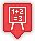 Ecole Michel de l'Hospital marker icon