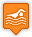 Piscine Nakache marker icon